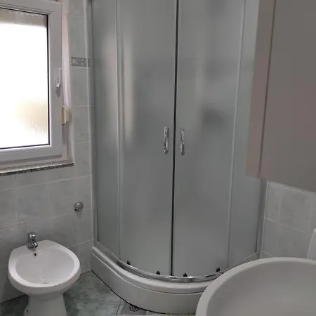Zoran Vukusic Apartment Kostrena Zimmer foto